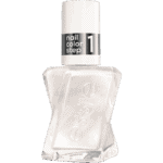 ESSIE GC 566 drip drip