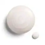 ESSIE GEL COUTURE 566 DRIP DRIP 13.5ml - Image 2