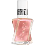 essie gel couture 567 frost yourself