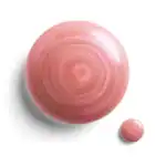 ESSIE GEL COUTURE 567 FROST YOURSELF 13.5ml - Image 2