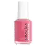 ESSIE COLOR 20 CIN CIN 13.5ml