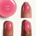 ESSIE COLOR 20 CIN CIN 13.5ml - Image 3