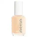 essie color 25 crystal ball 13.5ml