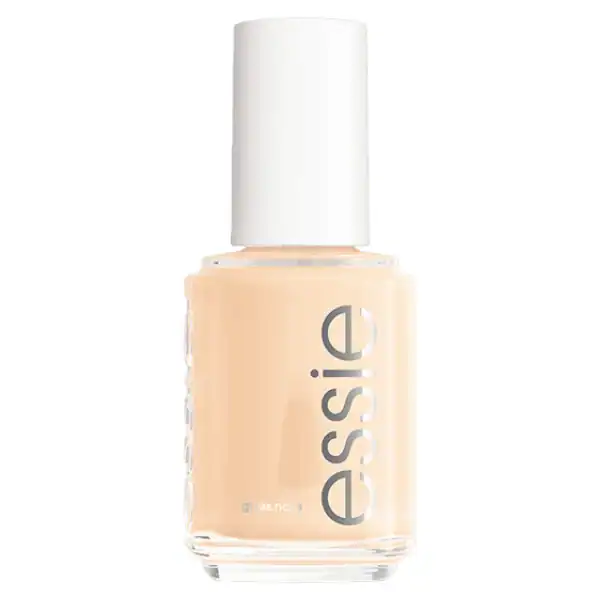 essie color 25 crystal ball 13.5ml