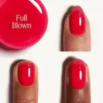 ESSIE COLOR 15 FULL BLOWN 13.5ml - Image 3