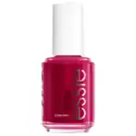 essie color 10 highballer 13.5ml