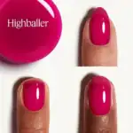 ESSIE COLOR 10 HIGHBALLER 13.5ml - Image 3