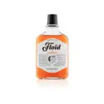 Floid The Genuine Aftershave 150ml