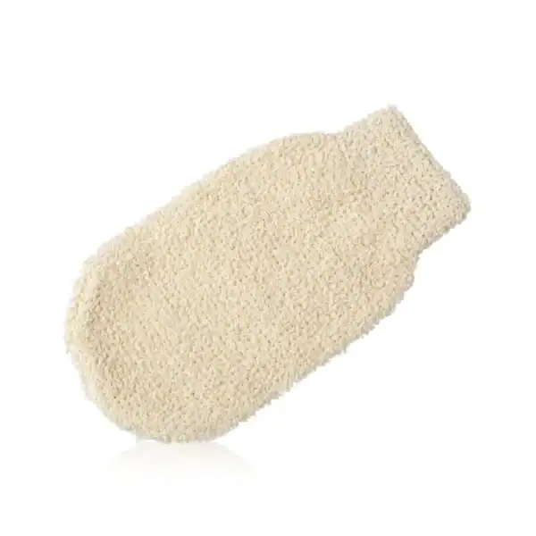 Γάντι καθαρισμού cotton blend