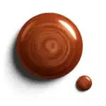 ESSIE GEL COUTURE 568 BABY CARATS 13.5ml - Image 2