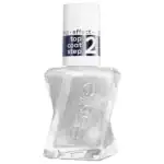 essie gel couture 574 diamond dust 13.5ml