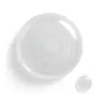 ESSIE GEL COUTURE 574 DIAMOND DUST 13.5ml - Image 2