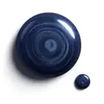 ESSIE GEL COUTURE 572 ICE ICE NAVY 13.5ml - Image 2