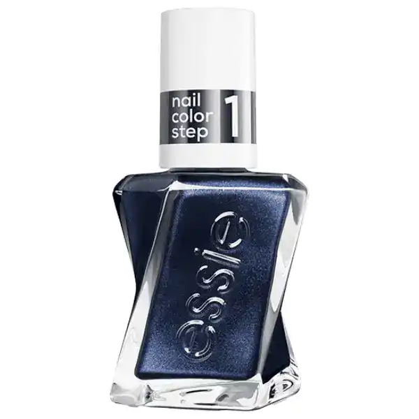 essie gel couture 572 ice ice navy 13.5ml