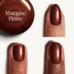 ESSIE GEL COUTURE 570 MARQUISE PLEASE 13.5ml - Image 3