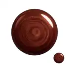 ESSIE GEL COUTURE 570 MARQUISE PLEASE 13.5ml - Image 2