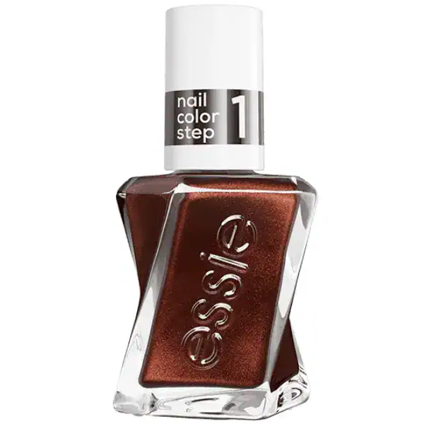 essie gel couture 570 marquise please 13.5ml
