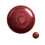 ESSIE GEL COUTURE 569 SIZE ME UP 13.5ml - Image 2