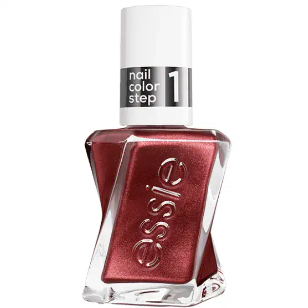 essie gel couture 569 size me up