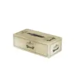 GORDON TRIMMER TRIMMER ΜΑΥΡΟ - Image 3