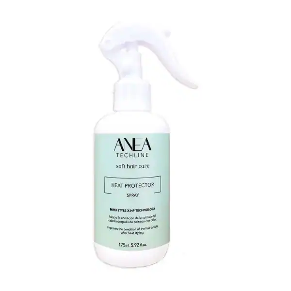 heat protector anea 175ml