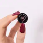 ΗΜΙΜΟΝΙΜΟ ΒΕΡΝΙΚΙ SEMILAC 939 90S RICH - Image 2