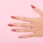 ΗΜΙΜΟΝΙΜΟ ΒΕΡΝΙΚΙ SEMILAC 940 TAUPE GLOSS - Image 3