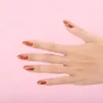 ΗΜΙΜΟΝΙΜΟ ΒΕΡΝΙΚΙ SEMILAC 944 GLAZED CINNAMON - Image 3