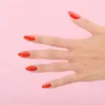 ΗΜΙΜΟΝΙΜΟ ΒΕΡΝΙΚΙ SEMILAC 945 JELLY SPRITZ - Image 3