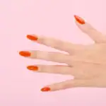 ΗΜΙΜΟΝΙΜΟ ΒΕΡΝΙΚΙ SEMILAC 946 JELLY HONEY - Image 3