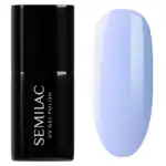 ημιμόνιμο βερνίκι semilac 952 frosty glaze