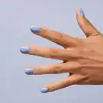 ΗΜΙΜΟΝΙΜΟ ΒΕΡΝΙΚΙ SEMILAC 952 FROSTY GLAZE - Image 3