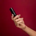 ΗΜΙΜΟΝΙΜΟ ΒΕΡΝΙΚΙ SEMILAC 956 VINTAGE GOLD - Image 4