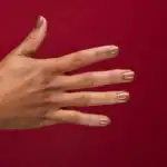 ΗΜΙΜΟΝΙΜΟ ΒΕΡΝΙΚΙ SEMILAC 956 VINTAGE GOLD - Image 3