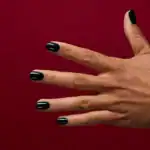 ΗΜΙΜΟΝΙΜΟ ΒΕΡΝΙΚΙ SEMILAC 957 JELLY GREEN - Image 3