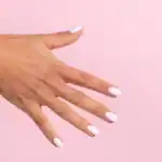 ΗΜΙΜΟΝΙΜΟ ΒΕΡΝΙΚΙ SEMILAC 966 LAVENDER HAZE - Image 3