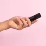 ΗΜΙΜΟΝΙΜΟ ΒΕΡΝΙΚΙ SEMILAC 967 PINK BLUSH - Image 4