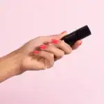 ΗΜΙΜΟΝΙΜΟ ΒΕΡΝΙΚΙ SEMILAC 968 CHERRY POP - Image 4