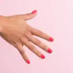 ΗΜΙΜΟΝΙΜΟ ΒΕΡΝΙΚΙ SEMILAC 969 JELLY KISS - Image 3