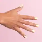 ΗΜΙΜΟΝΙΜΟ ΒΕΡΝΙΚΙ SEMILAC 970 LIMONCELLO - Image 3