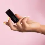 ΗΜΙΜΟΝΙΜΟ ΒΕΡΝΙΚΙ SEMILAC 970 LIMONCELLO - Image 4