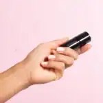 ΗΜΙΜΟΝΙΜΟ ΒΕΡΝΙΚΙ SEMILAC 971 PEACH PLEASE - Image 4