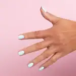 ΗΜΙΜΟΝΙΜΟ ΒΕΡΝΙΚΙ SEMILAC 974 BUBBLY BLUE - Image 3