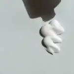 VITALITY'S C&S NUTRITIVO ΕΝΥΔΑΤΙΚΗ ΚΡΕΜΑ ΧΕΡΙΩΝ - Image 2