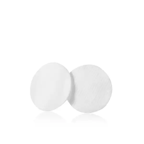 Labor Pro δίσκοι καθαρισμού νυχιών 80τμχ