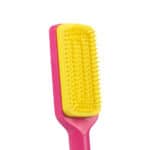 LABOR PRO ΒΟΥΡΤΣΑ ΜΑΛΛΙΩΝ ΑΥΤΟΚΑΘΑΡΙΖΟΜΕΝΗ TWIST POP