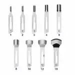 ΛΕΠΙΔΕΣ ΠΟΔΟΛΟΓΙΑΣ 1341 ΙΤΑΛΙΑΣ - Image 2