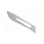 ΛΕΠΙΔΕΣ ΠΟΔΟΛΟΓΙΑΣ - Image 5