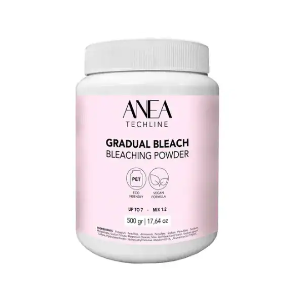 ντεκαπάζ blue anea 500gr