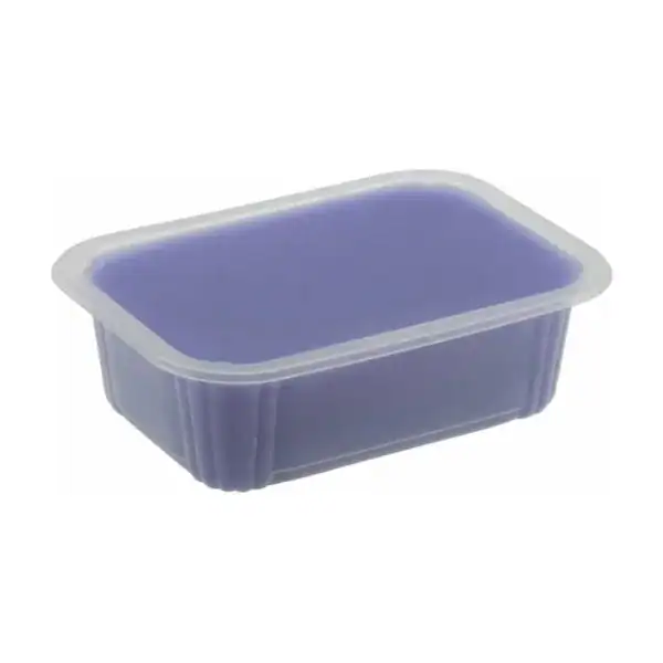 παραφίνη lavender